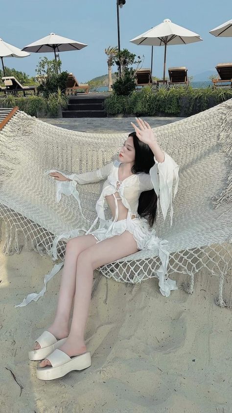 艳母淫臂