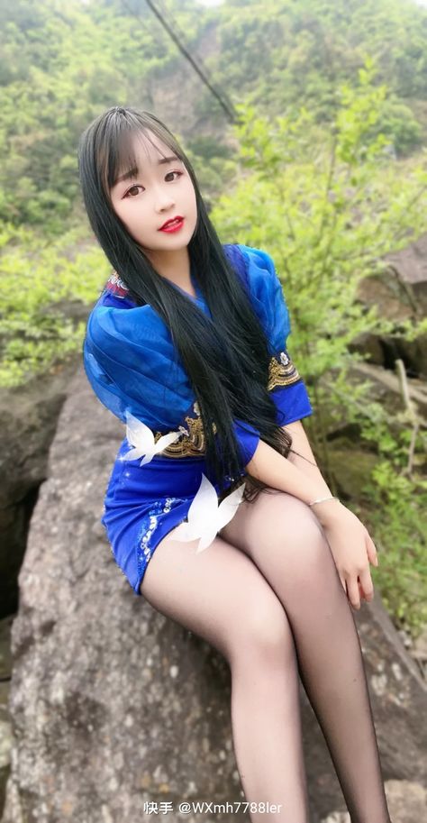 撸撸社