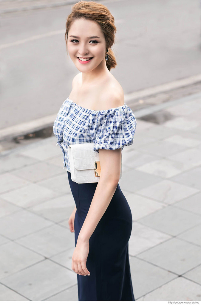 杉原杏璃三级av在线