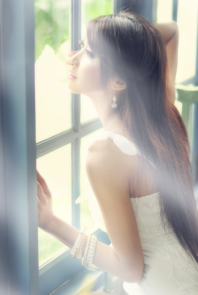 艹美女视频
