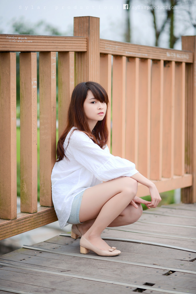 舅妈的诱惑