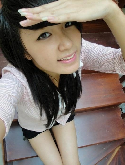 我的大佬365第1季在线观看