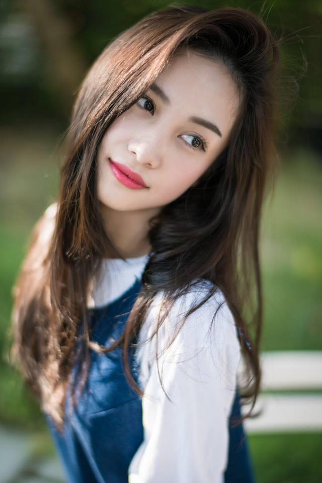 刘学义《落花时节又逢君》在线观看