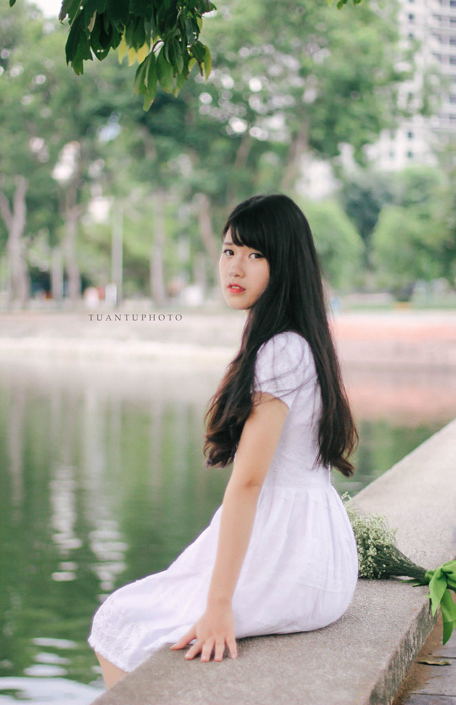 后宫狂热