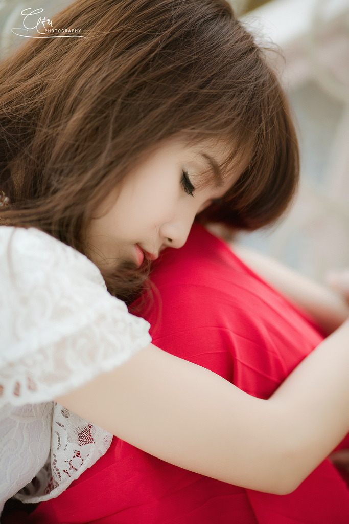 性视频免费