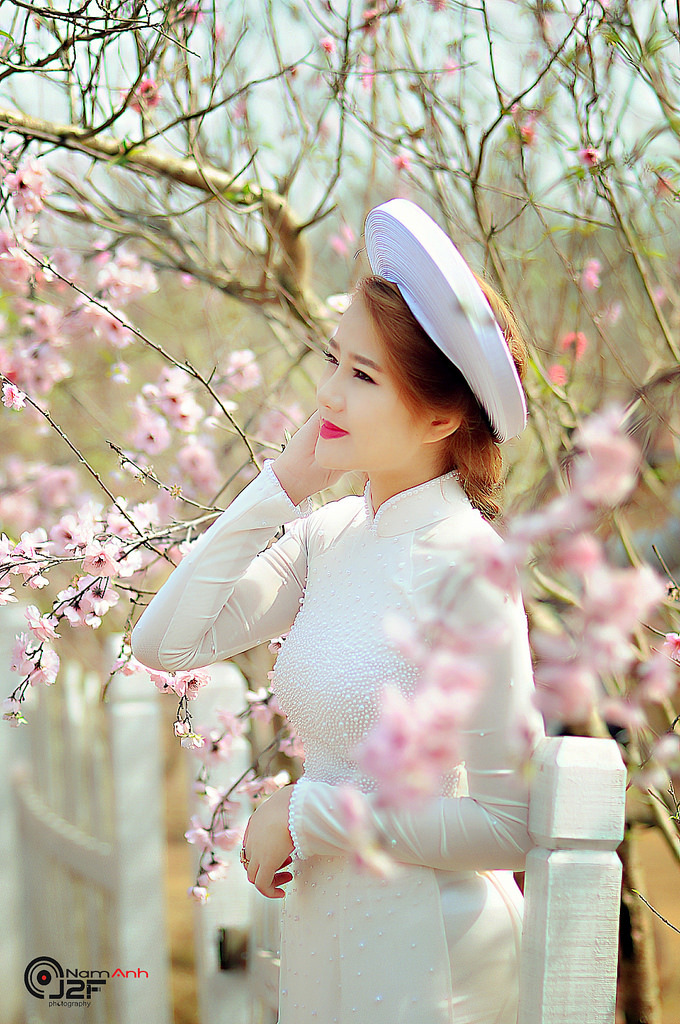 我朋友的妈妈9
